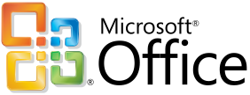 MS_Office_2007_Logo.svg