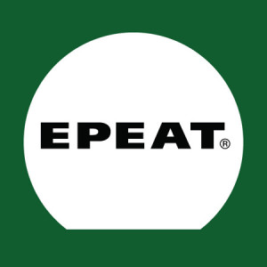epeat-logo