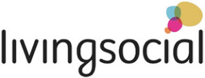 living-social-logo