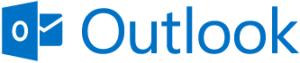 outlook-logo-vector2