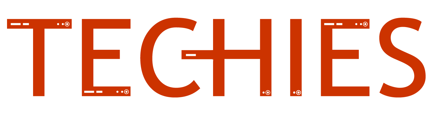 Site Logo