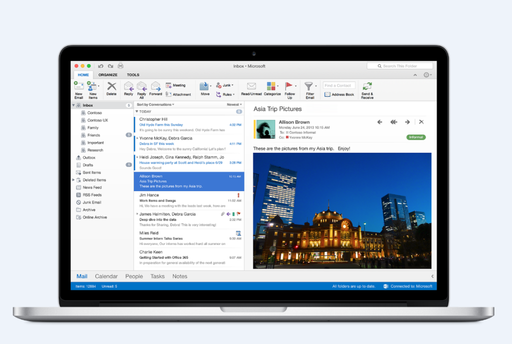 Как установить майкрософт на макбук. Microsoft Office Mac 2016. Офисные программы на макбуке. Office 2016 Mac. Пакет офис для макбука.