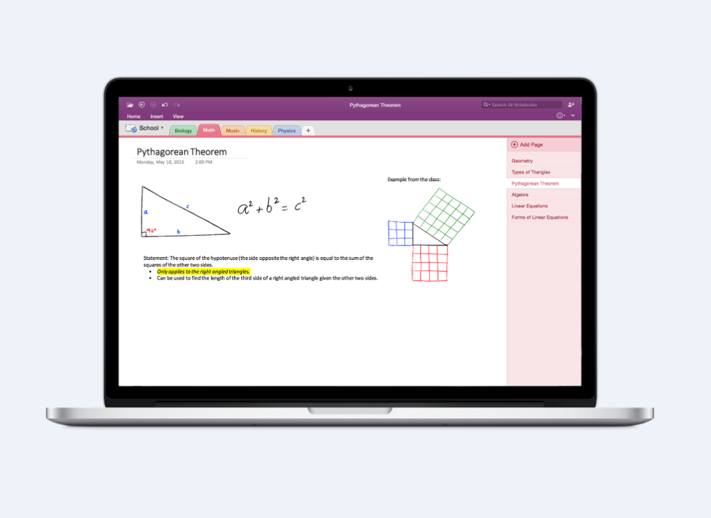 Mac6 South Jersey Techies