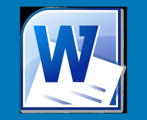 Eight advanced tips for Word headers and footers - SOUTH JERSEY TECHIES