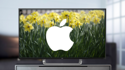 New Apple release specs, price and news – South Jersey Techies