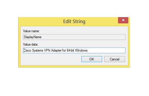 cisco-vpn-client-windows8-fix
