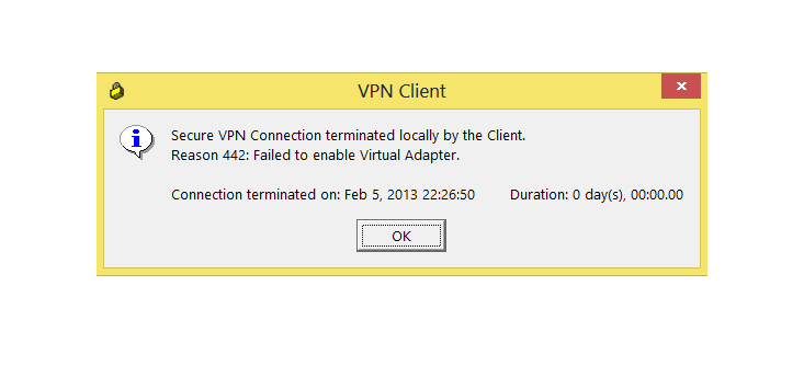 cisco-vpn-client-windows8-fix