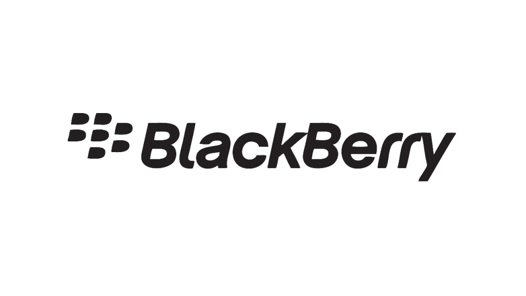 blackberry-logo-SJTechies