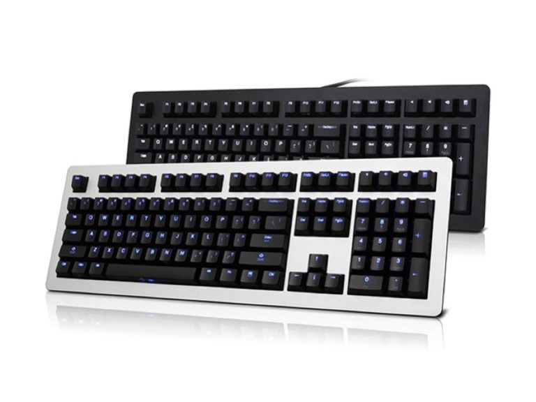 duckylegendSJTechies South Jersey Techies