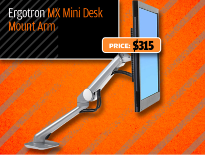 MX-Mini-Desk-Mount-Arm