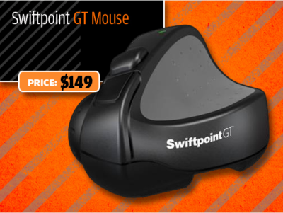 Swiftpoint-GT-Mouse