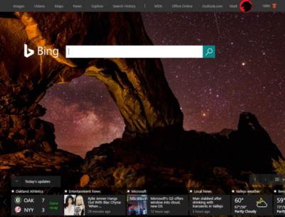 bing-home-page