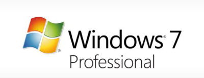 windows-7prof-logo