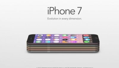 iphone-7-thickness