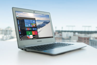 windows-10-samsung-laptop