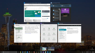 windows-10-virtual-desktops-2
