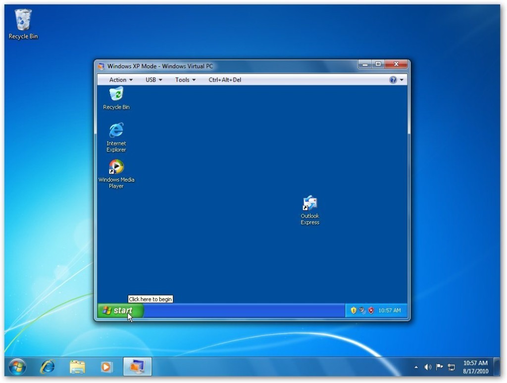 outlook express 6 for windows 7 serial key