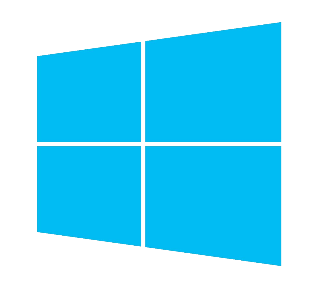 microsoft 365 vs office 2016 non profit security