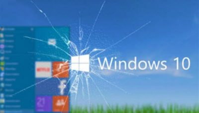 Windows10controversy
