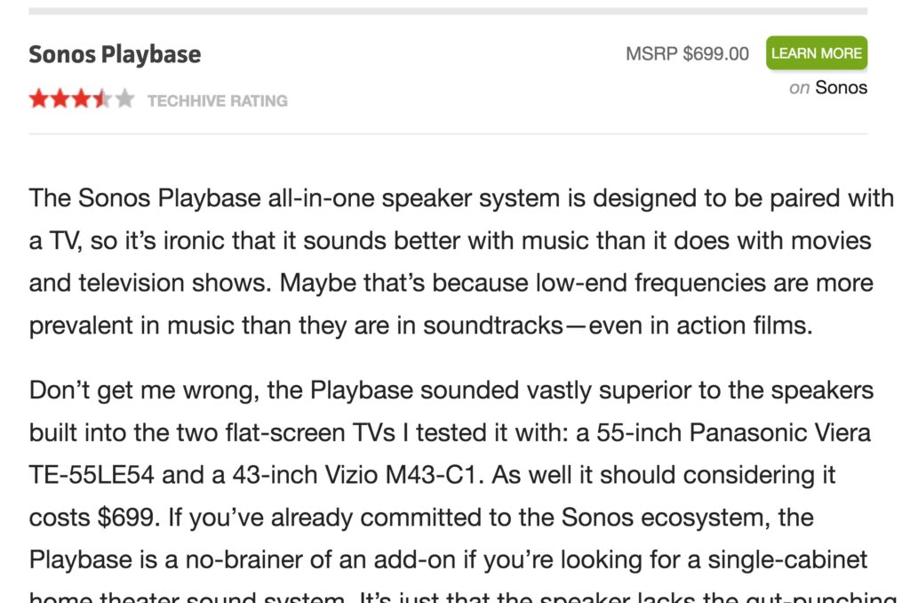 intel extreme graphics 2 and vizio invalid format