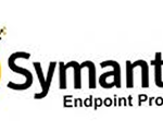 Symantec Security Cloud