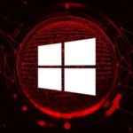 Microsoft Releases Emergency Fixes for Windows Server, VPN bugs