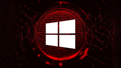 January 2022 Patch Tuesday