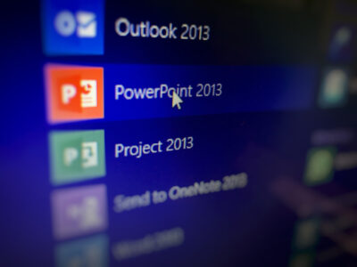 Microsoft Office 2013 End of Life: What You Need to Know