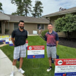 Larry Kull Memorial Golf Classic